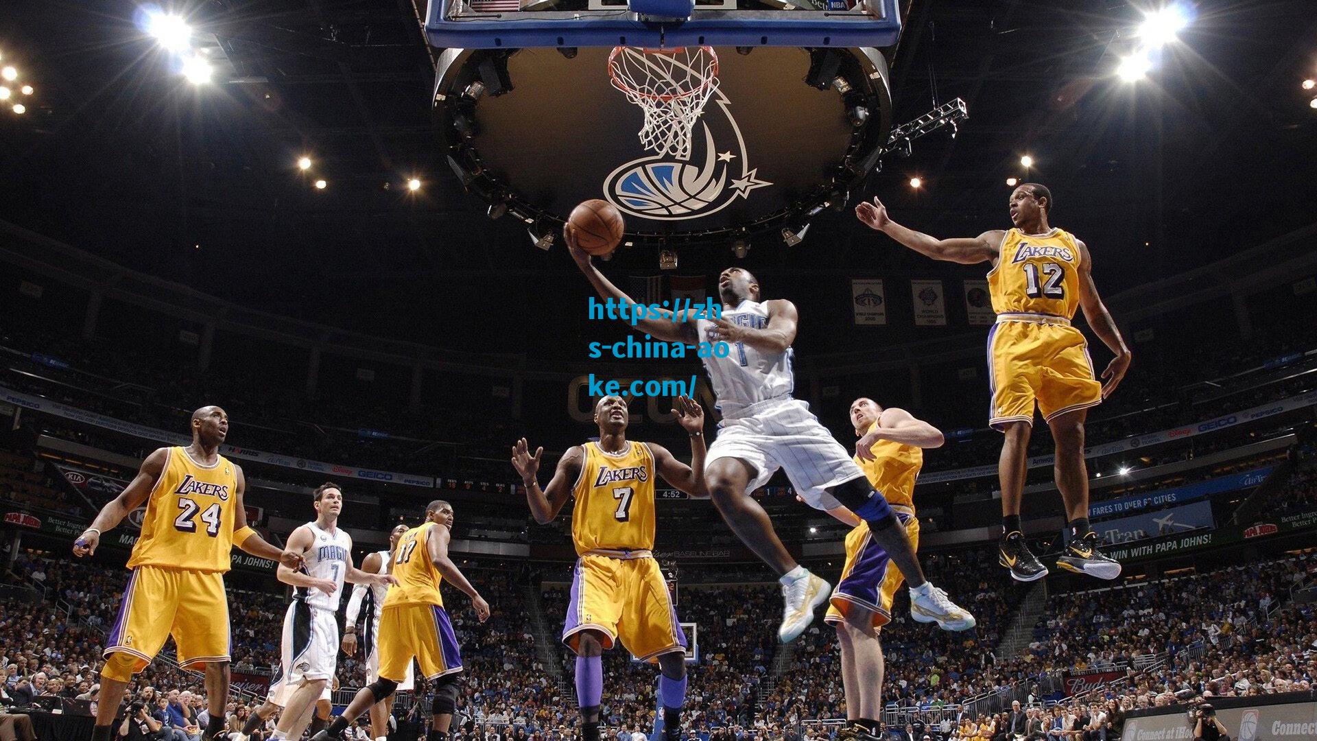 巴黎圣日耳曼新星莫斯卡多租借布拉加，葡超成法甲豪门青训新跳板