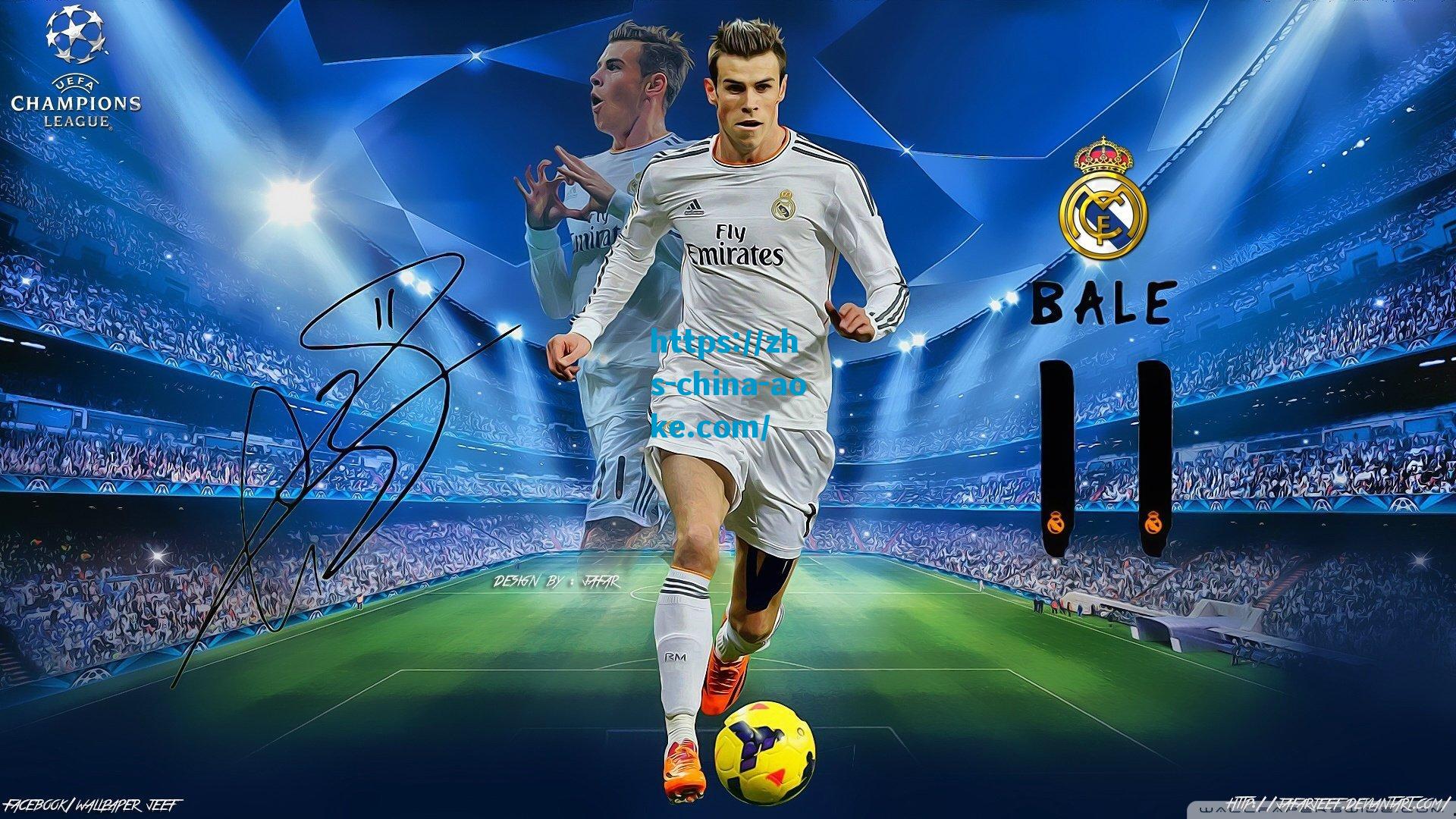 德天空独家，埃基蒂克今日飞赴利物浦完成体检，转会费9000万+500万浮动，或成红军今夏标王