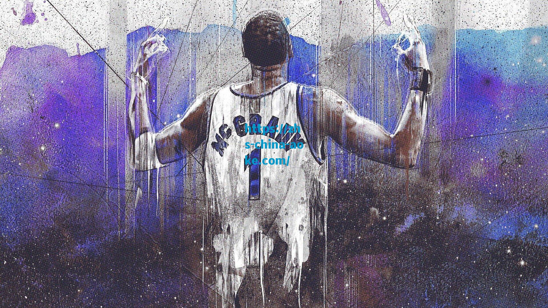 利物浦足球俱乐部抵达香港 开启亚洲季前巡回赛征程