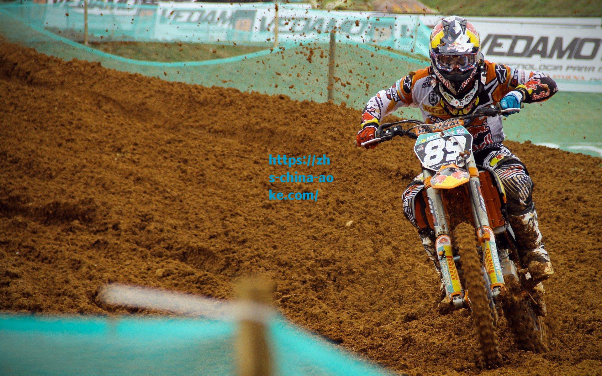 路易斯·洛佩斯空降济南，山东泰山足球俱乐部迎来锋线新王牌