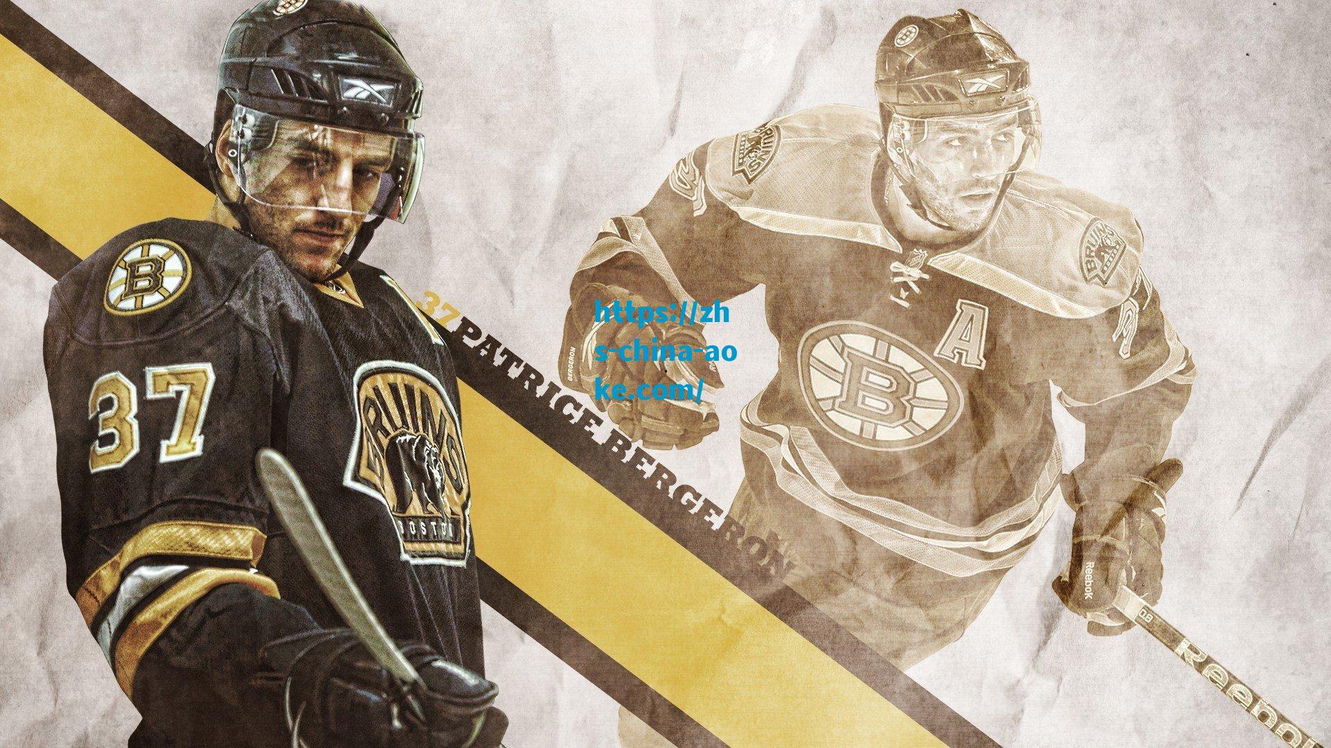 青岛赛区暖心举措，客场球迷惊喜获赠肯德基套餐，体育精神与人文关怀完美融合