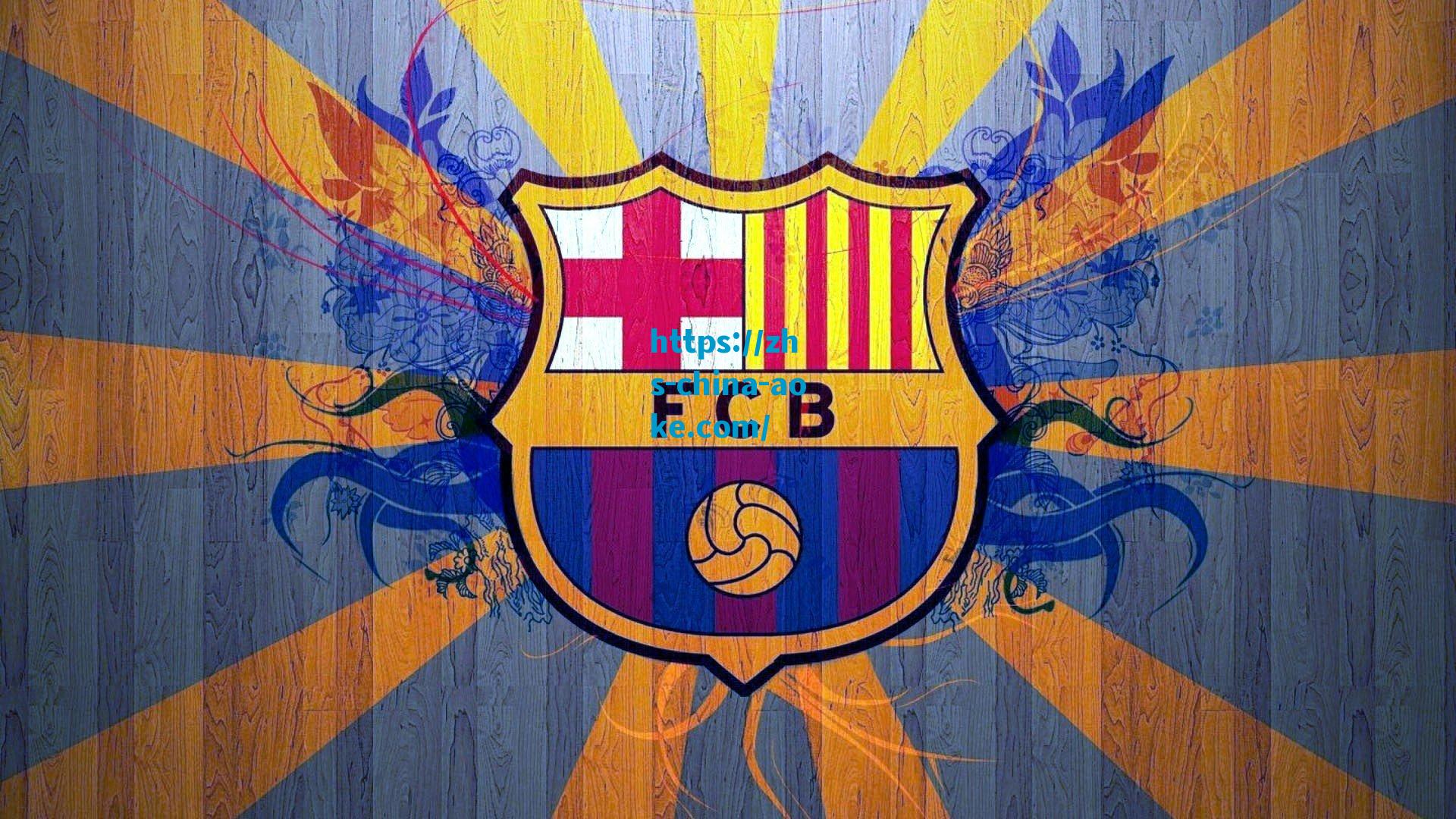 昔日灯泡闪耀联盟，回顾双核巅峰数据背后的战术革命