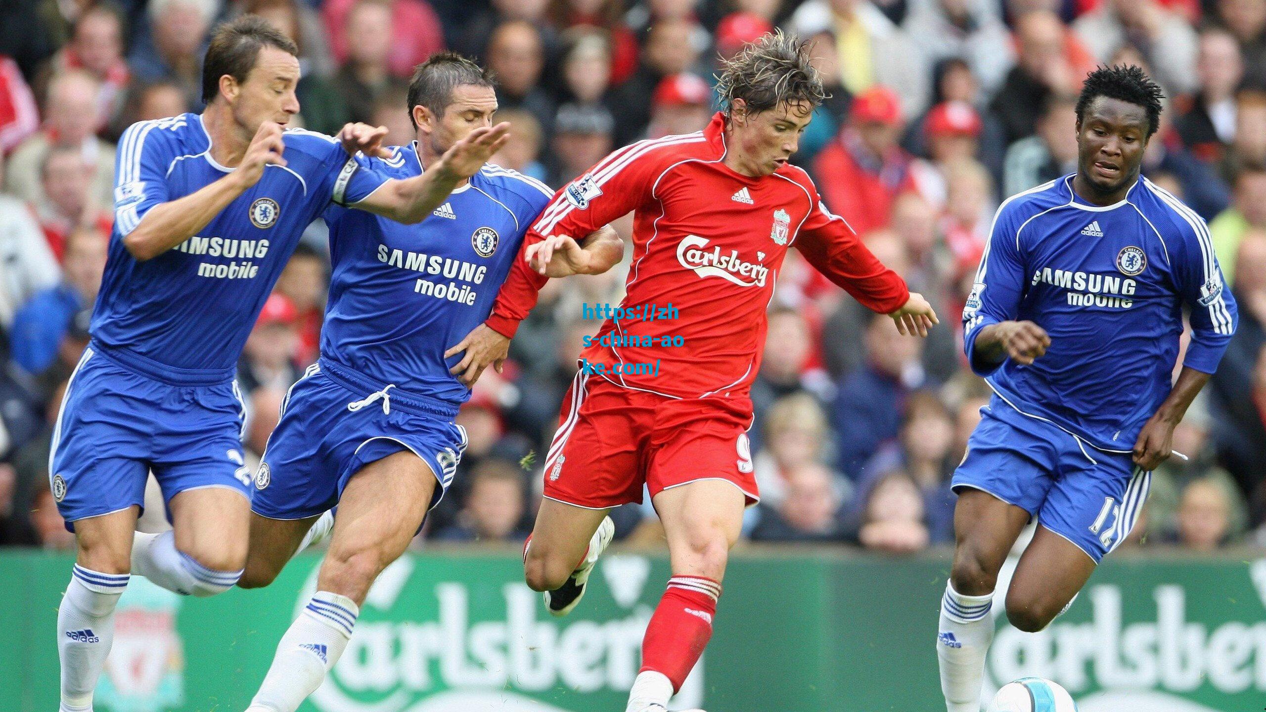 菲利克斯的流浪终章，从1亿金童到2000万过客，三年五队生涯何去何从？