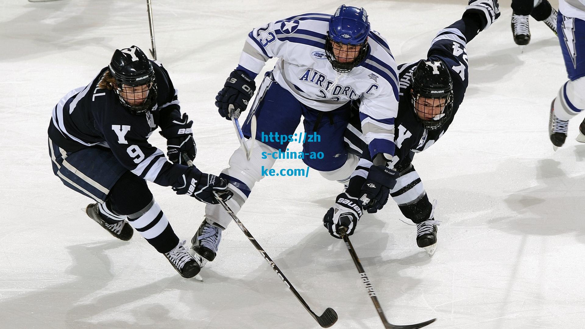 太阳官宣签回后卫乔丹-古德温！湖人旧将重返凤凰城，补强后场深度