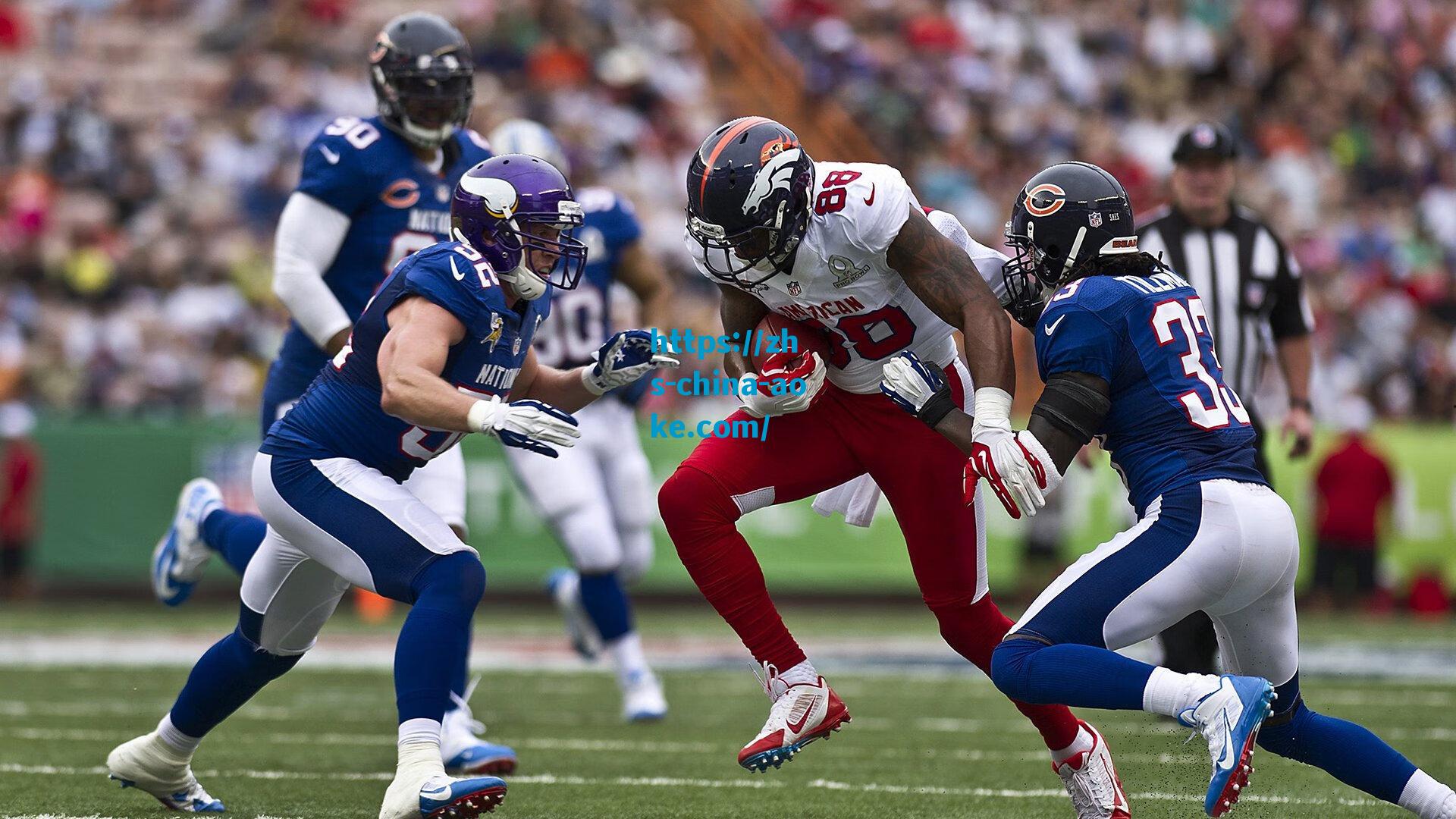 神迹铸就！女足教头萨里娜-魏格曼八年征程，三冠两亚的传奇史诗