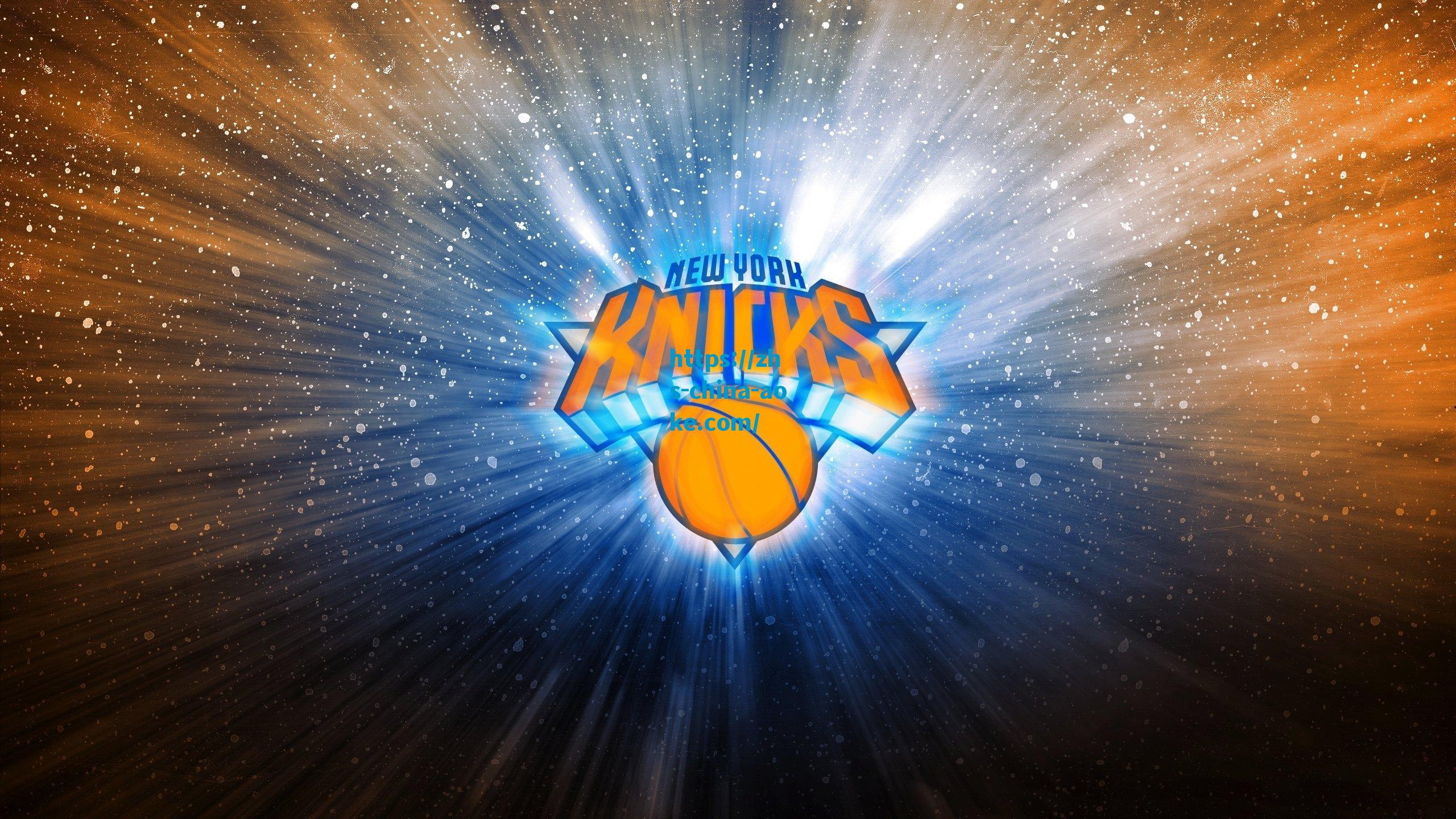 青训传承再续新篇，迪亚斯母队获75万欧补偿，生涯累计反哺2600万欧