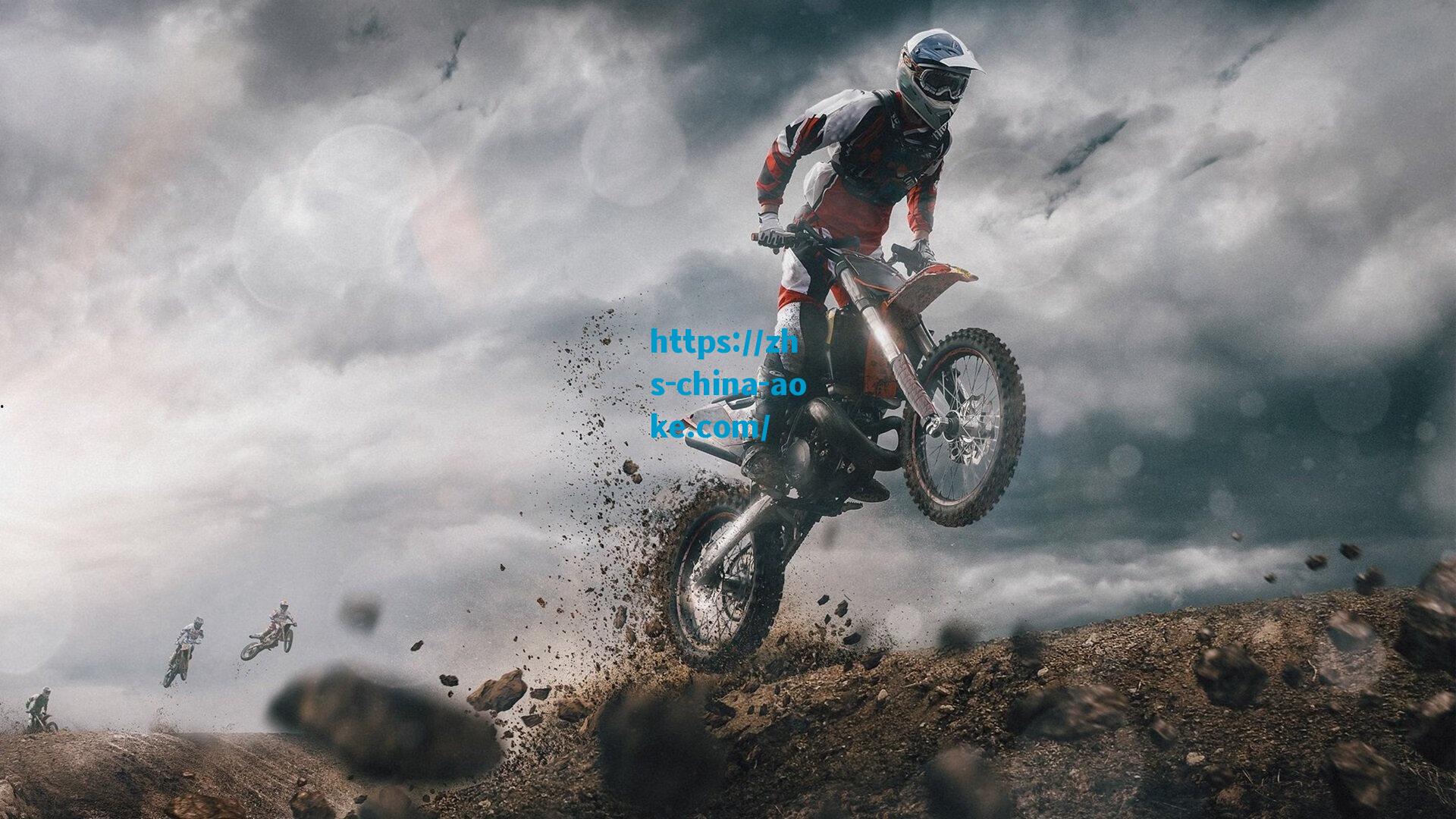 曼联夏窗锋线锁定两大目标，资金压力与纽卡竞争成转会关键