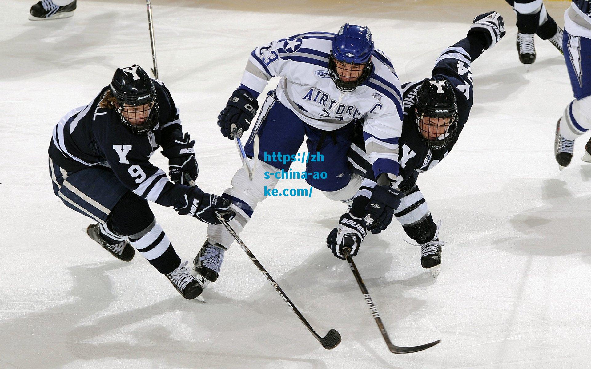 利物浦重磅签约！斯基拉确认与伊萨克达成原则性协议，签下5+1长约锁定未来锋线核心