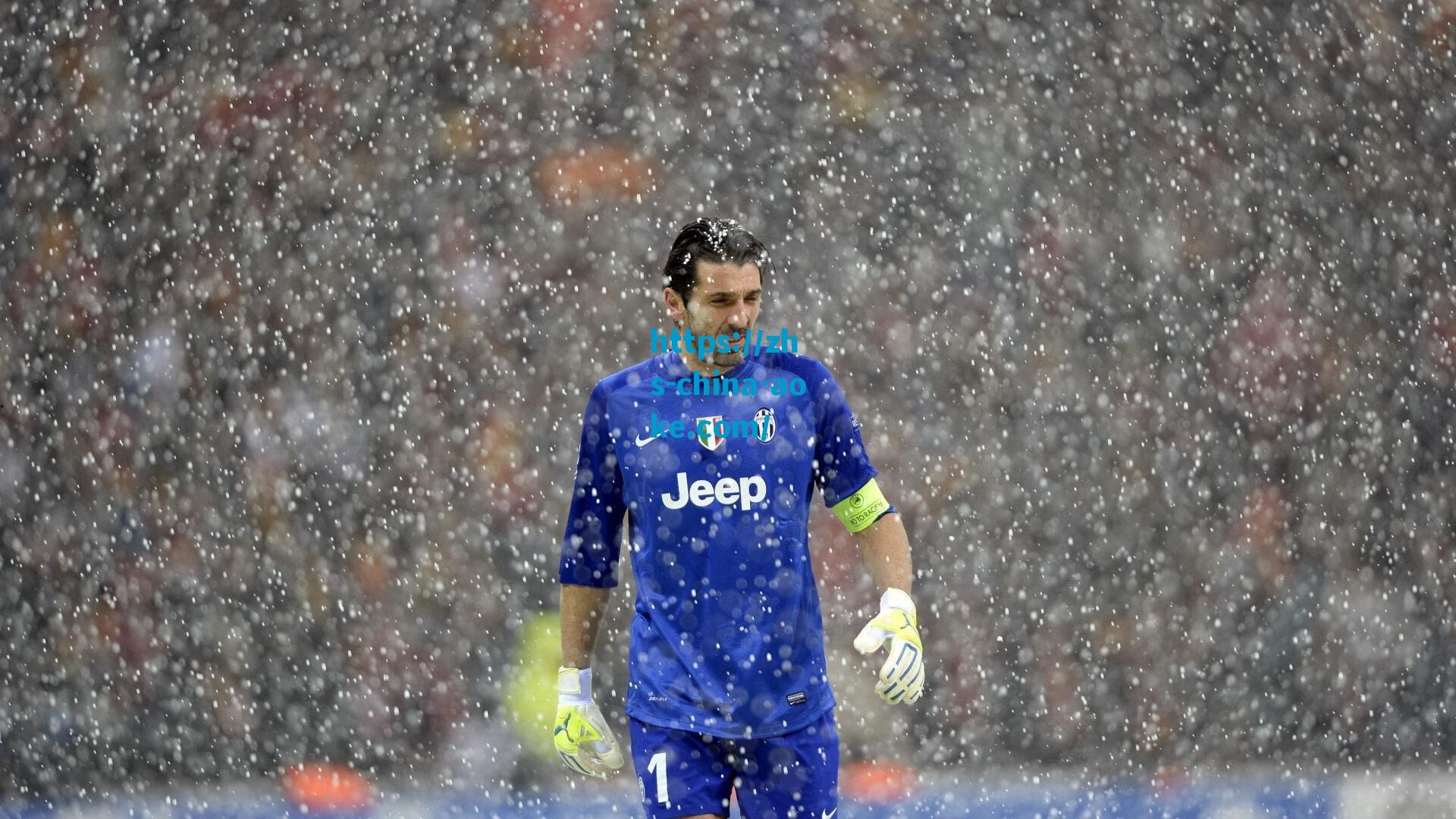 罗马诺独家，若未能签下塞斯科，曼联将面临战略重组，转会市场或迎巨变