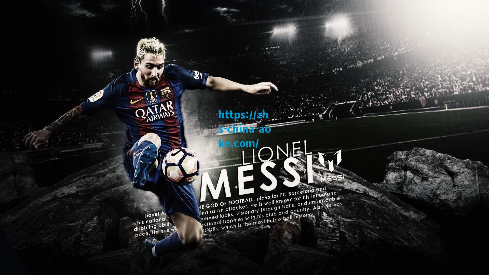 已是传奇，孙兴慜征战英超十载，127球铸就亚洲足球不朽丰碑