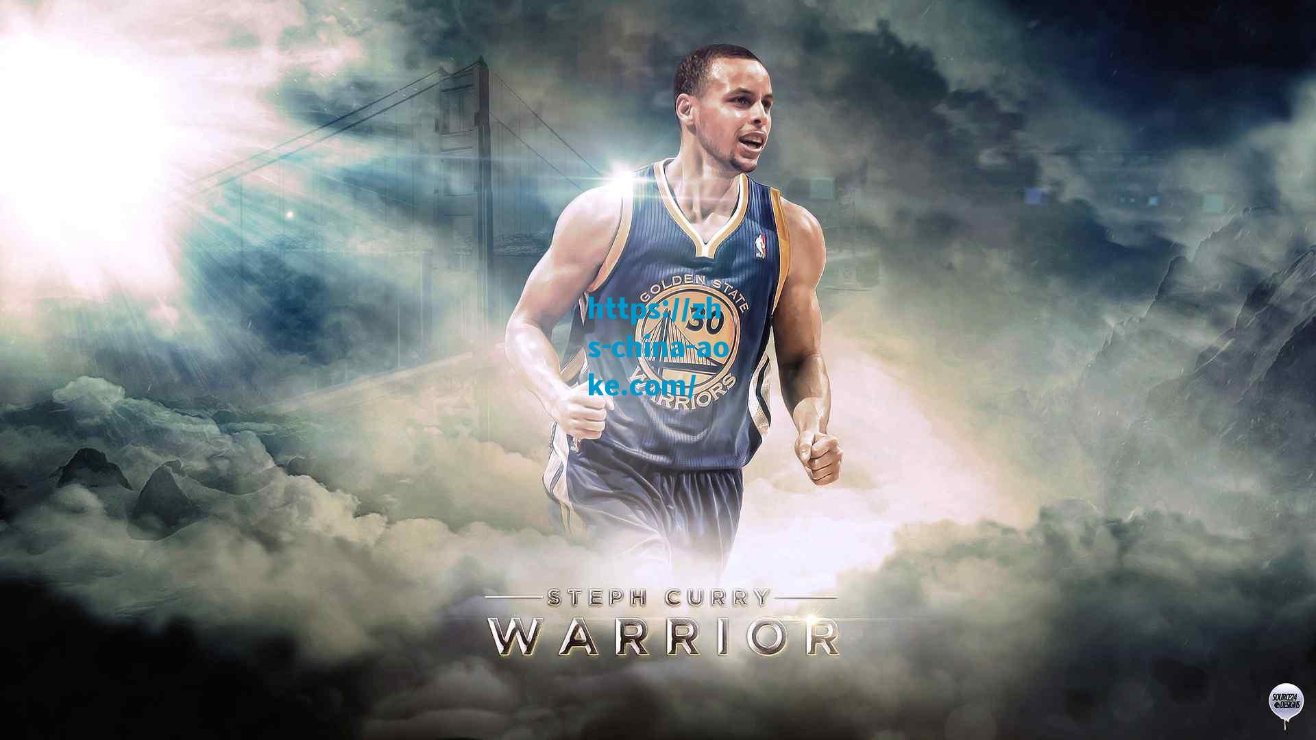 每体曝法蒂摩纳哥生涯陷僵局，身体原因致零出场，巴萨或考虑提前解约