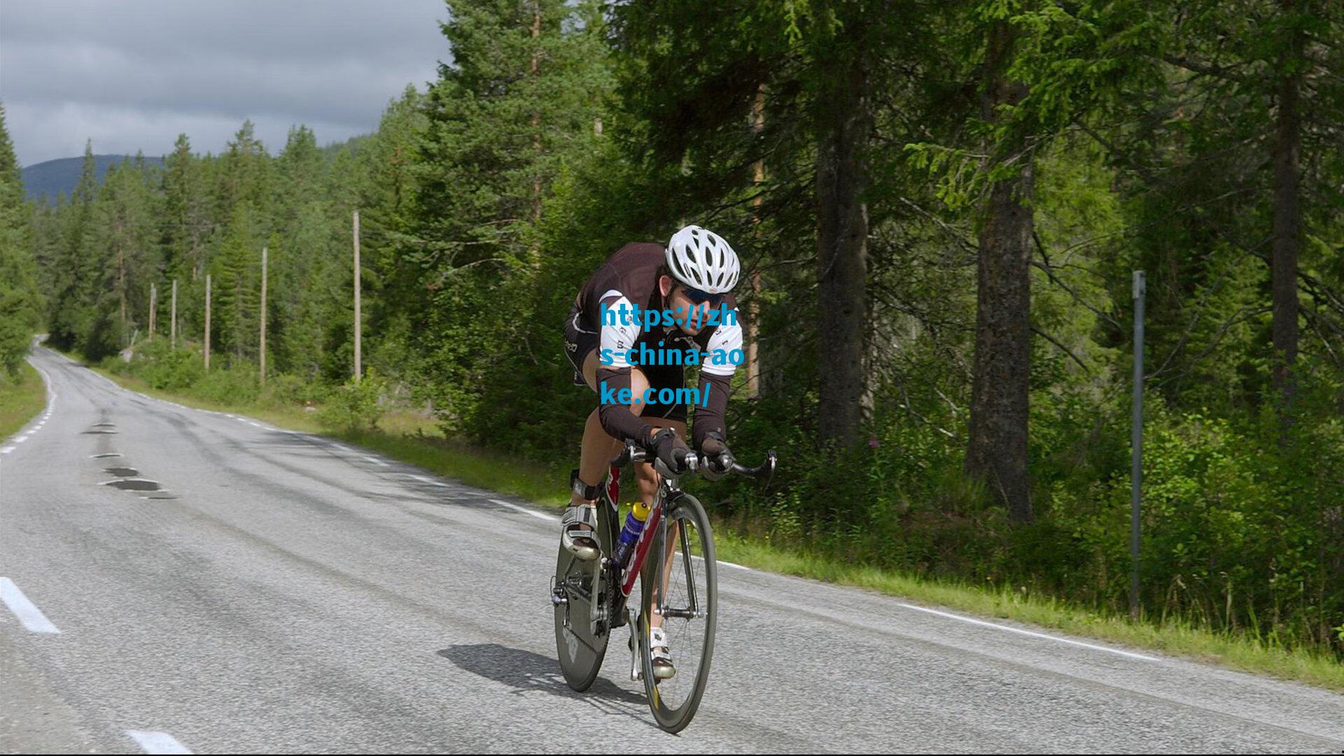 中超助攻榜风云再起，高天意8次领跑，奥乌苏李源一紧追不舍